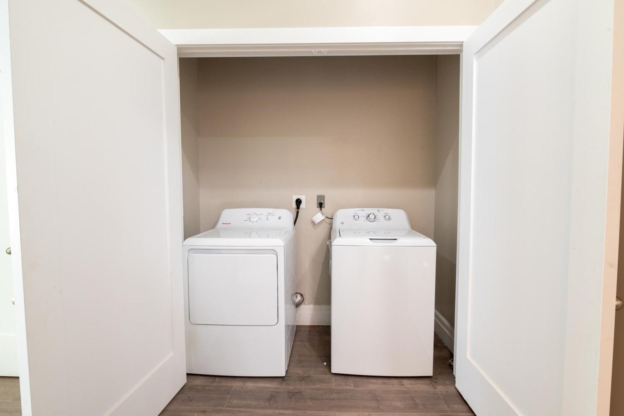 Charming 2Br Bkyrd Near Williamsburg Apartman New York Kültér fotó